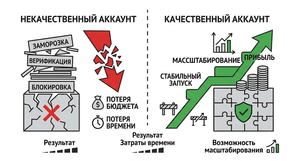 image_2026-07-14_12-18-43.png