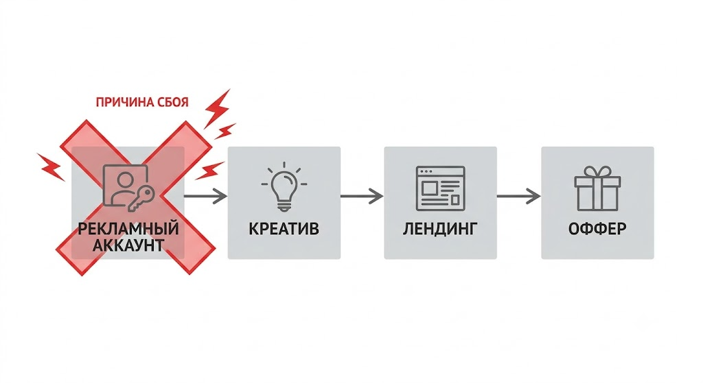 image_2026-07-14_12-18-17.png