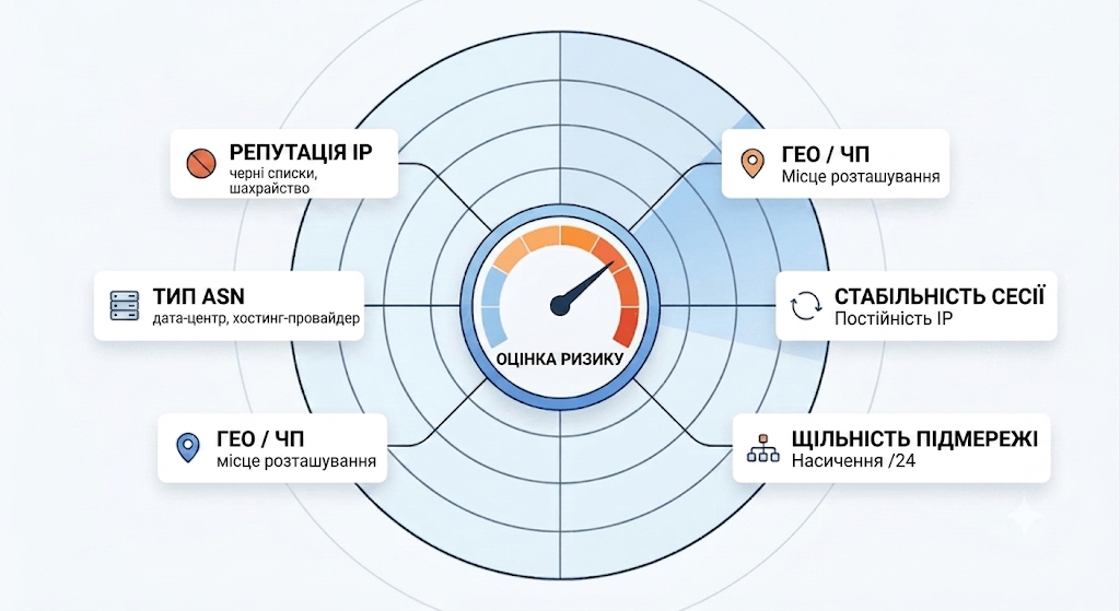укр 1.png