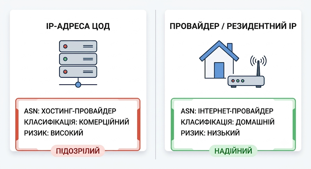 укр 2.png