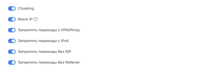 2026-03-02 10.54.26.jpg