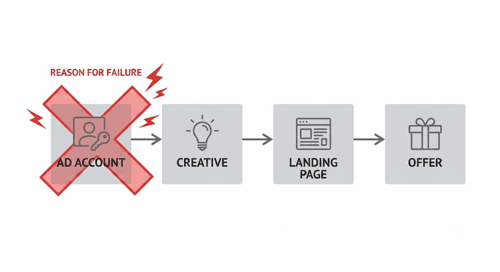1 англ.png