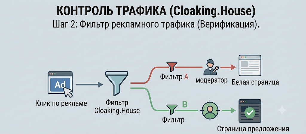 4 ру.png