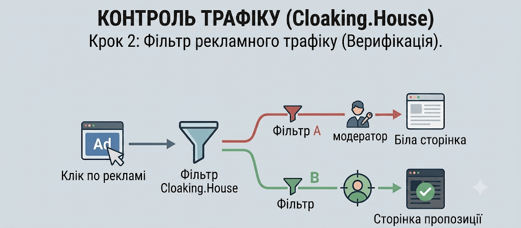 4 укр.png