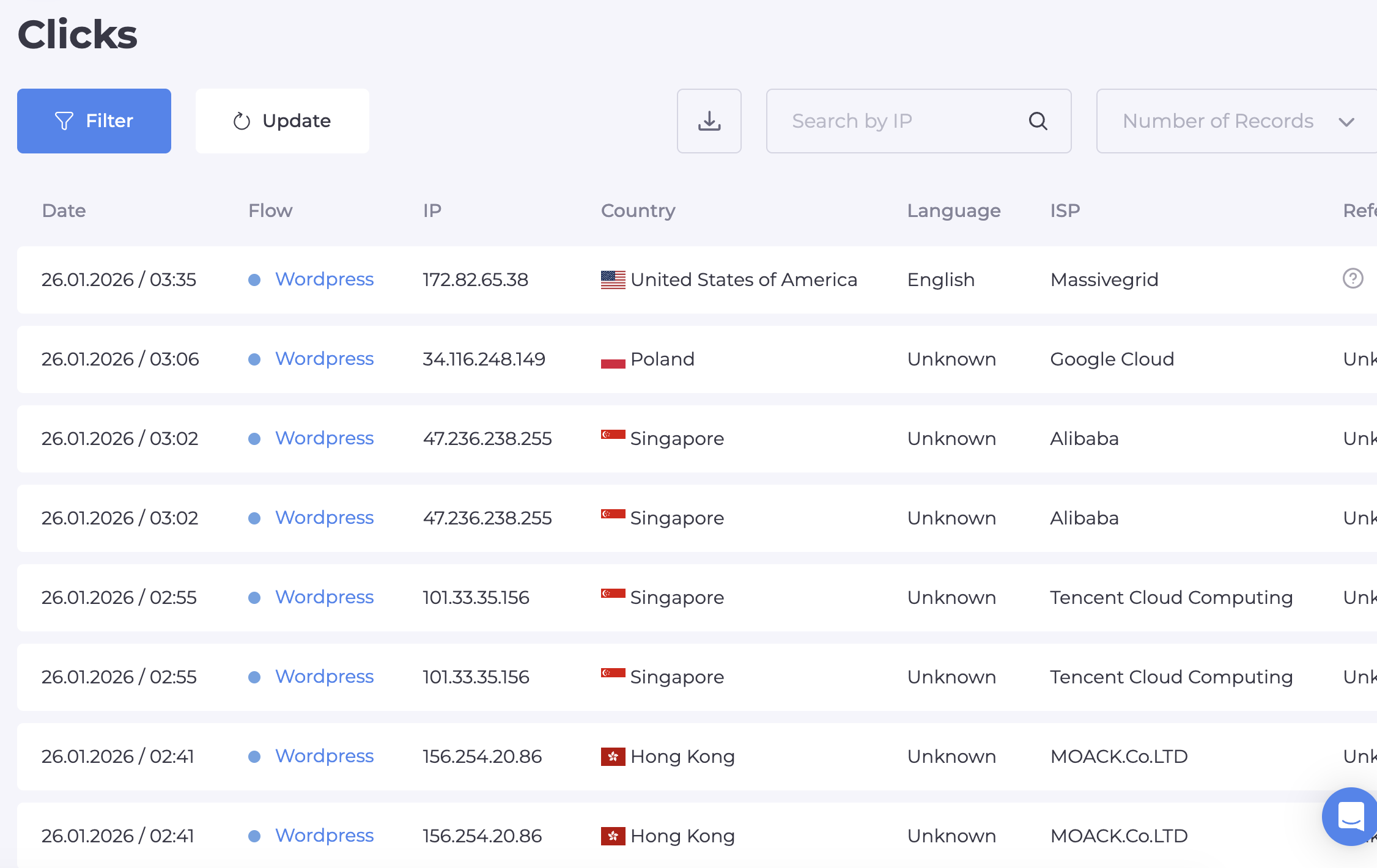 Снимок экрана 2026-03-02 в 12.53.12.png