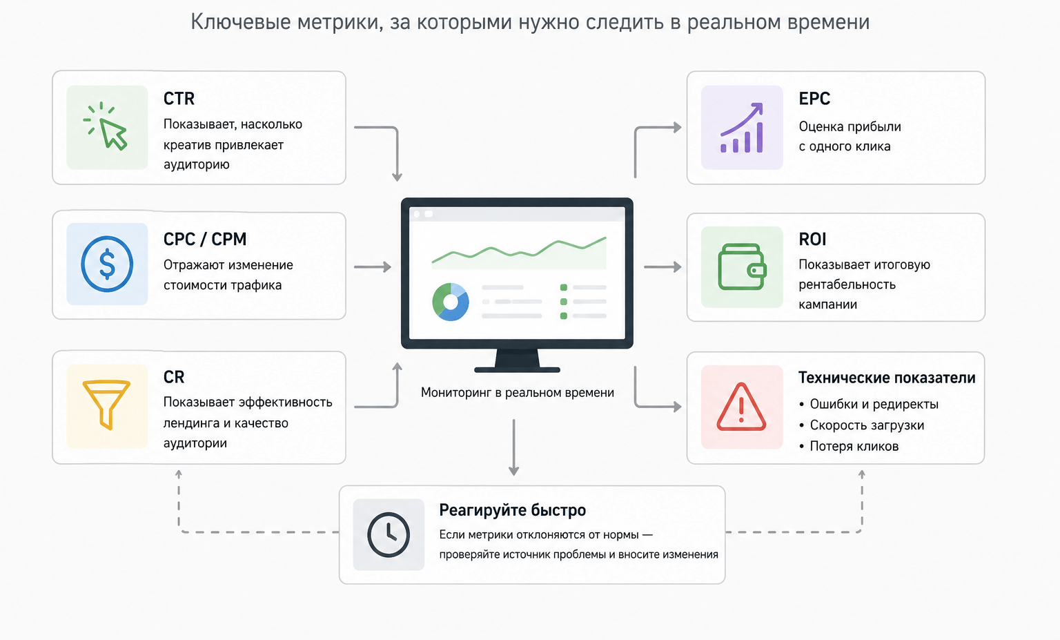 ChatGPT Image 31 авг. 2026 г., 13_06_03.png