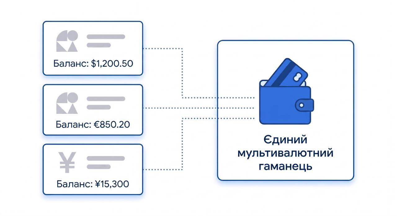 4_ua.jpg