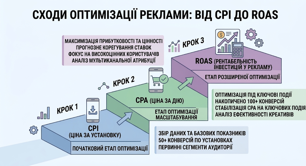 4ua.png