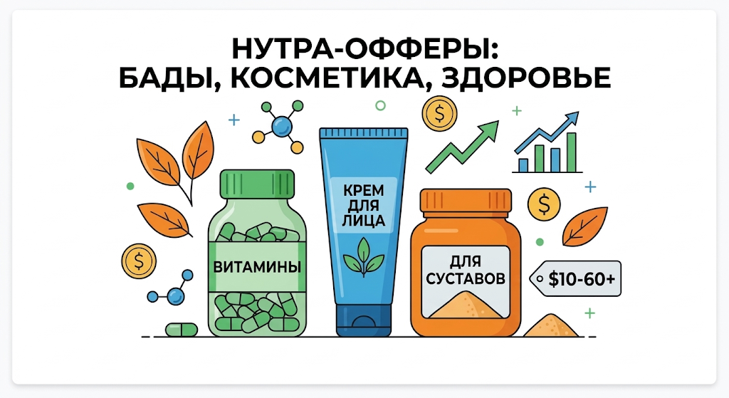 ру 1.png