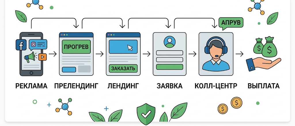 ру 2.png
