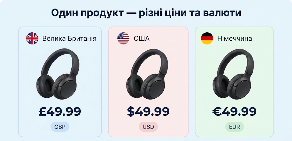 2 укр.png