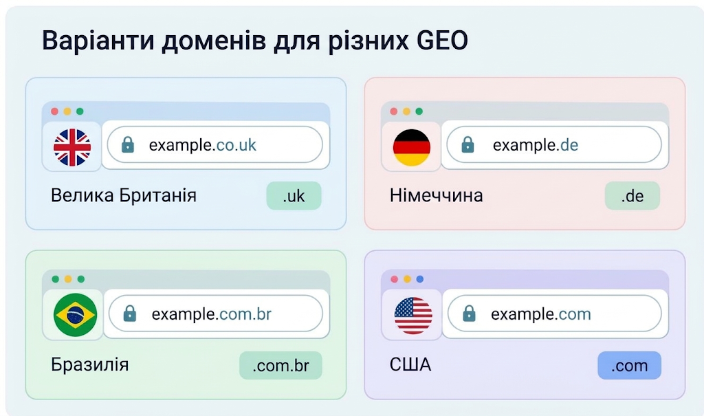4 укр.png