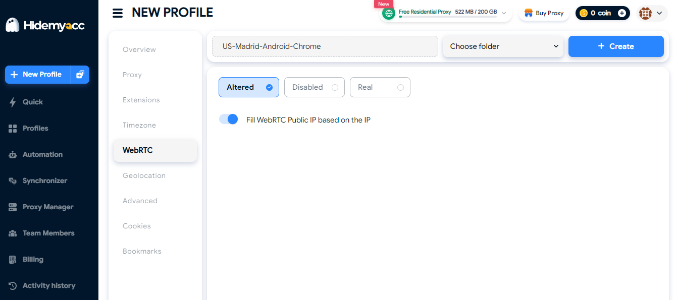 WebRTC tab.png