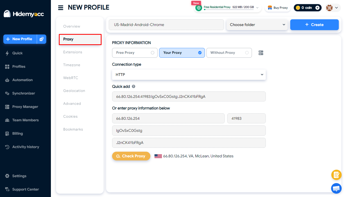 Proxy tab - add proxy.png