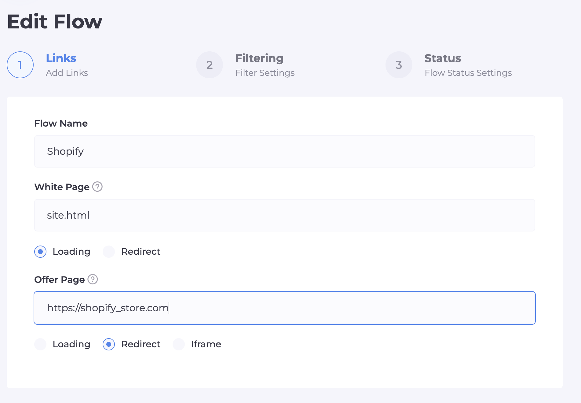 Снимок экрана 2026-03-09 в 09.43.54.png