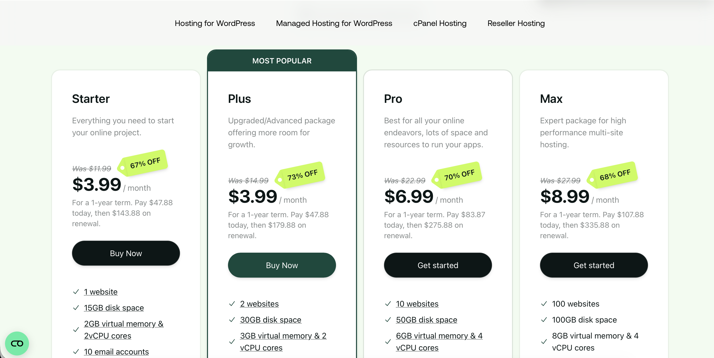 Снимок экрана 2026-03-13 в 12.28.44.png