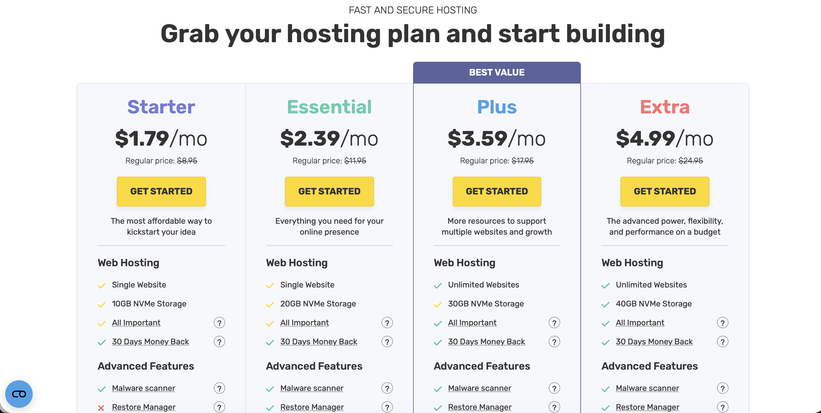 Снимок экрана 2026-03-13 в 12.34.23.png
