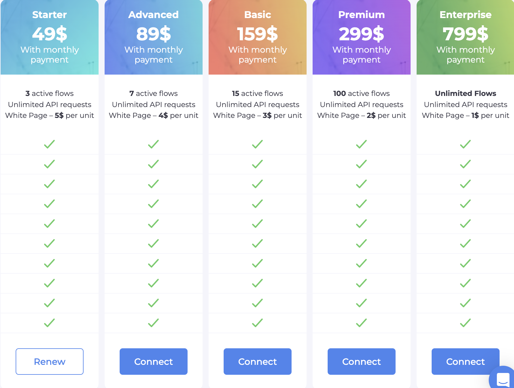 Снимок экрана 2026-03-17 в 12.01.28.png