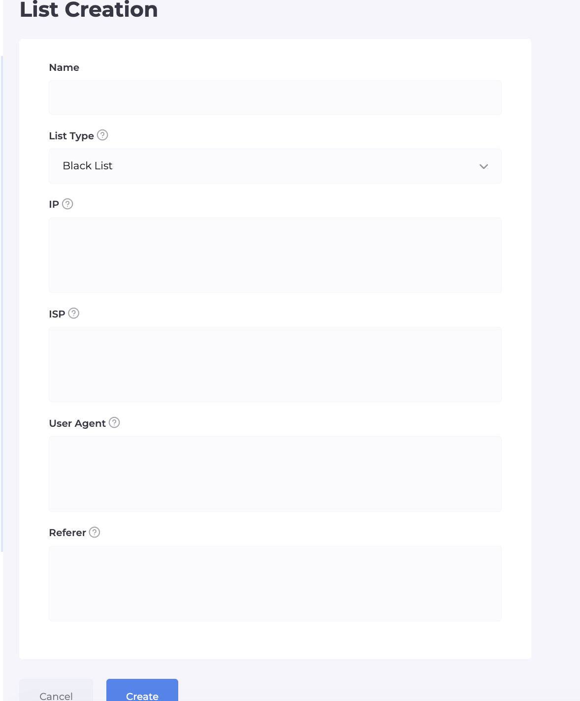 Снимок экрана 2026-03-17 в 12.00.56.png