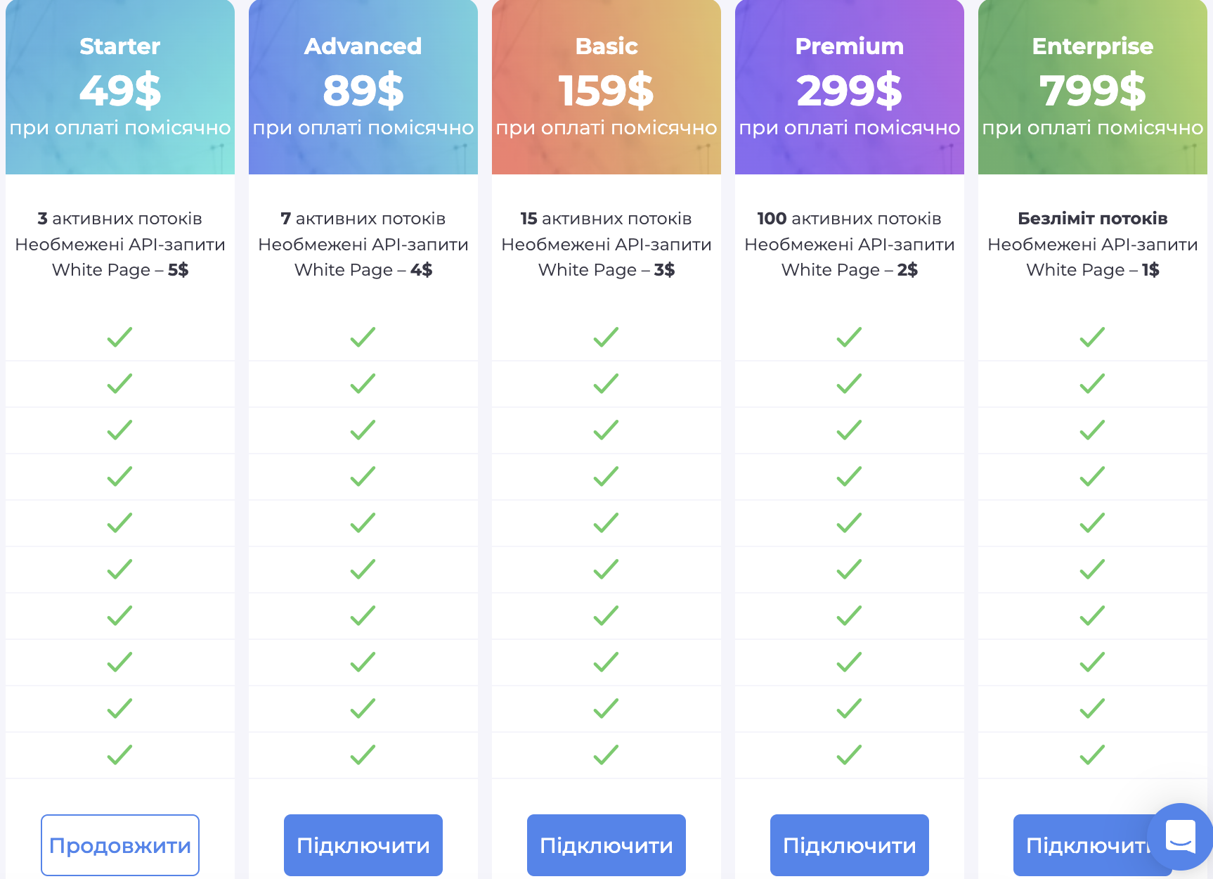 Снимок экрана 2026-03-17 в 12.53.26.png