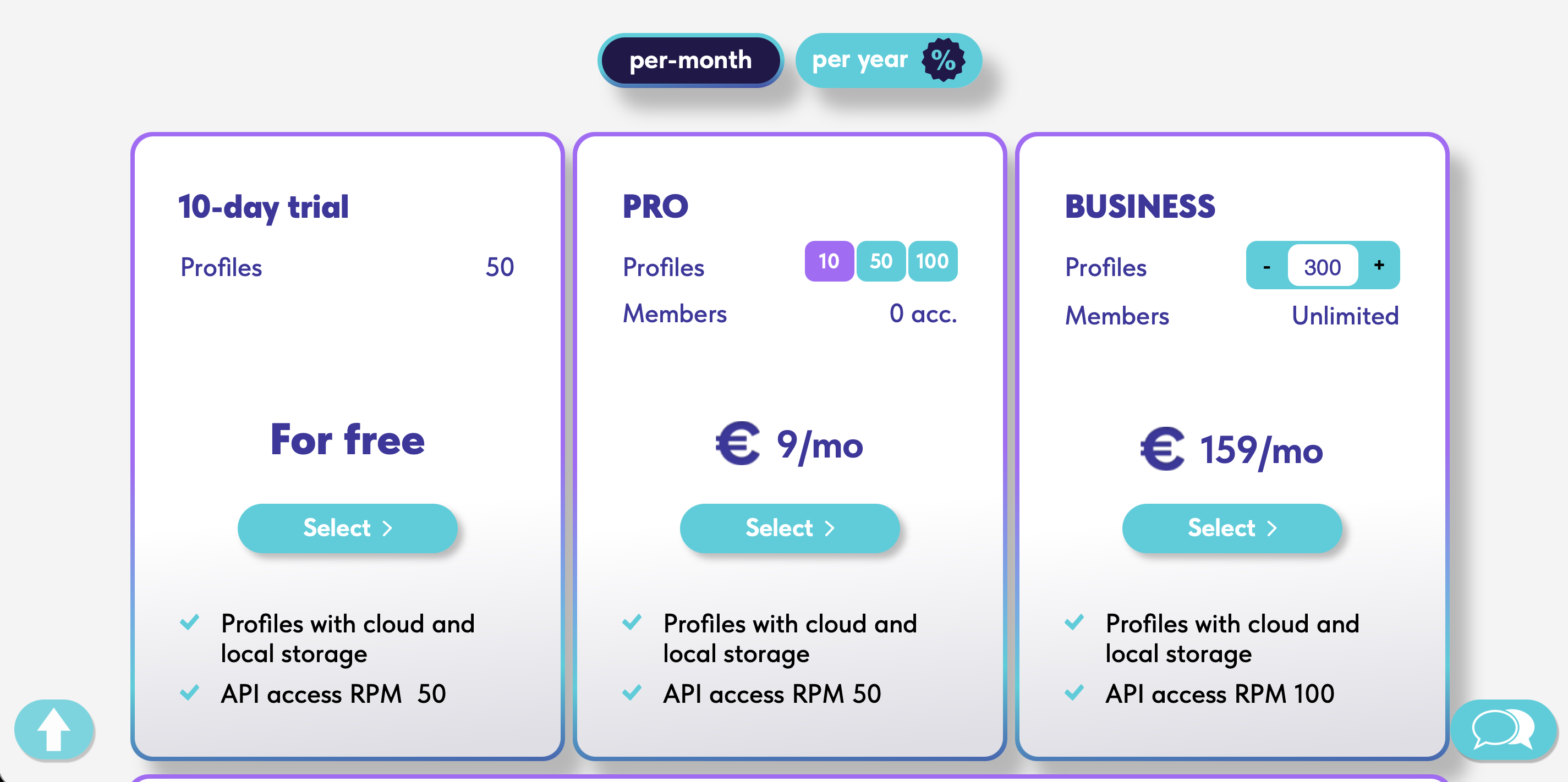 Снимок экрана 2026-03-18 в 15.06.14.png
