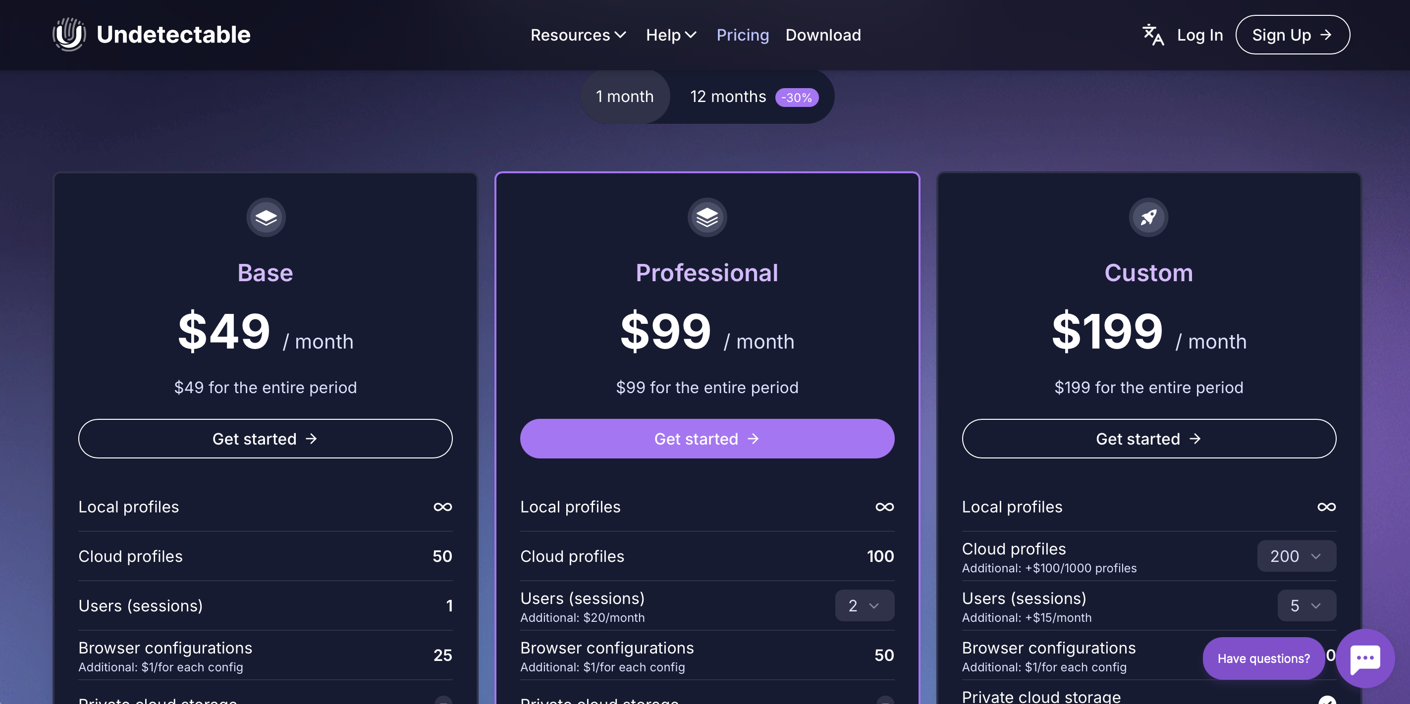 Снимок экрана 2026-03-18 в 15.06.46.png