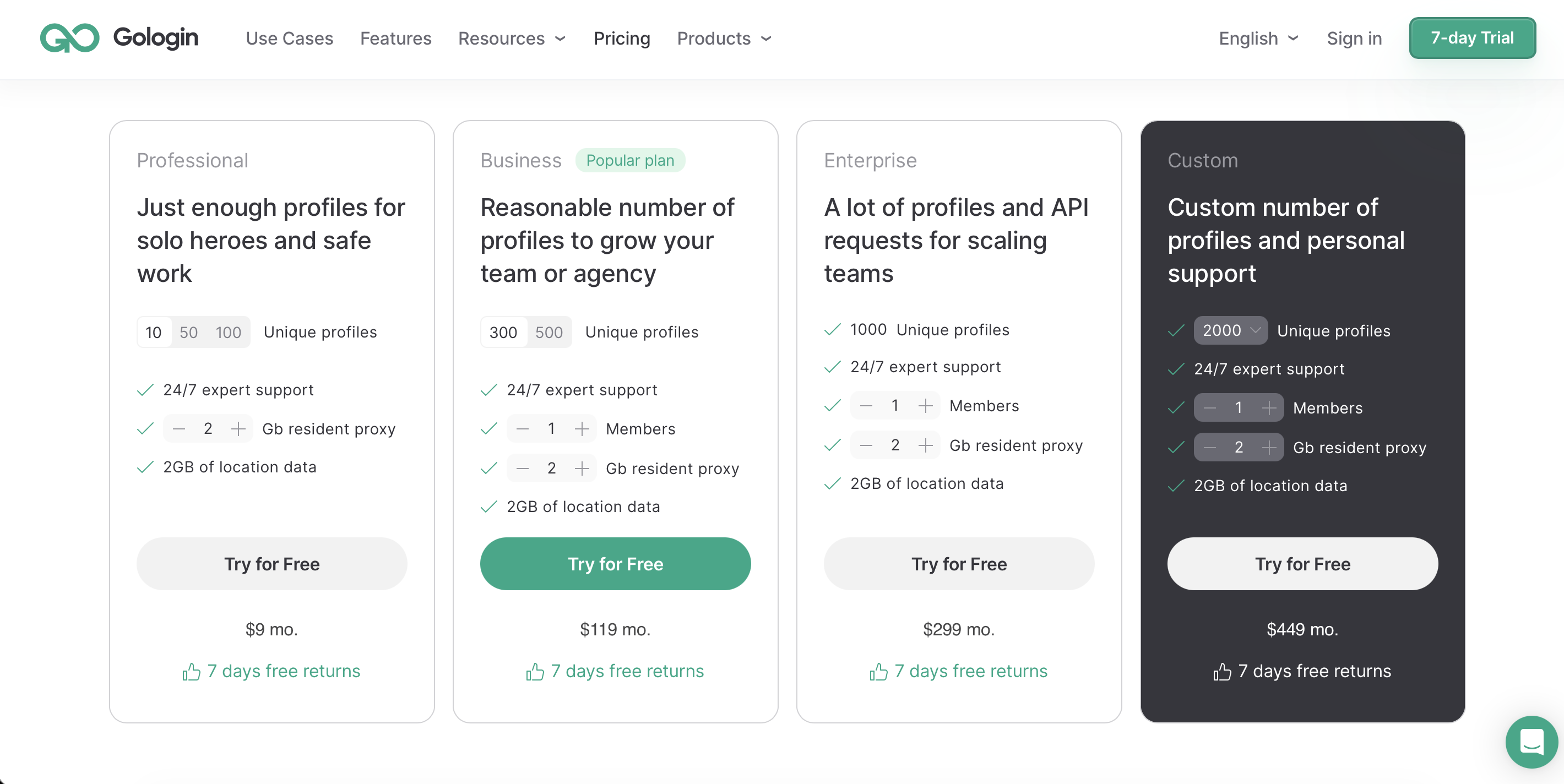 Снимок экрана 2026-03-18 в 15.07.17.png