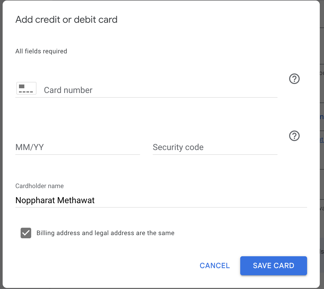 Снимок экрана 2026-03-24 в 09.35.51.png