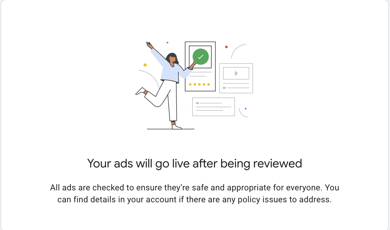 Снимок экрана 2026-03-24 в 09.41.04.png