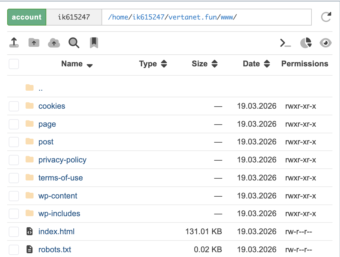 Снимок экрана 2026-03-24 в 10.33.23.png