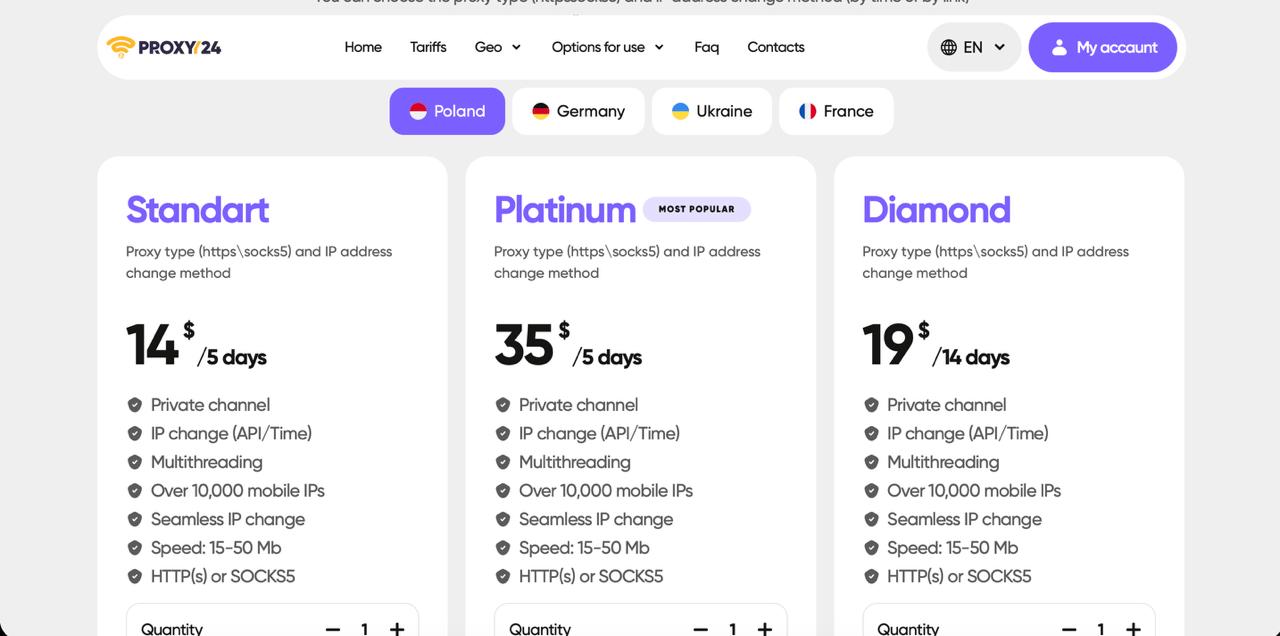 2026-03-30 09.31.30.jpg