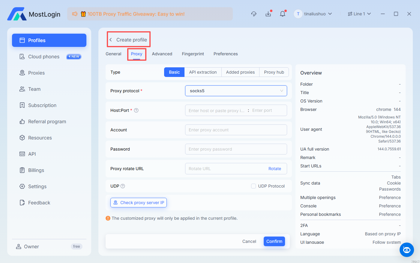 FB farming blog 2- EN.png