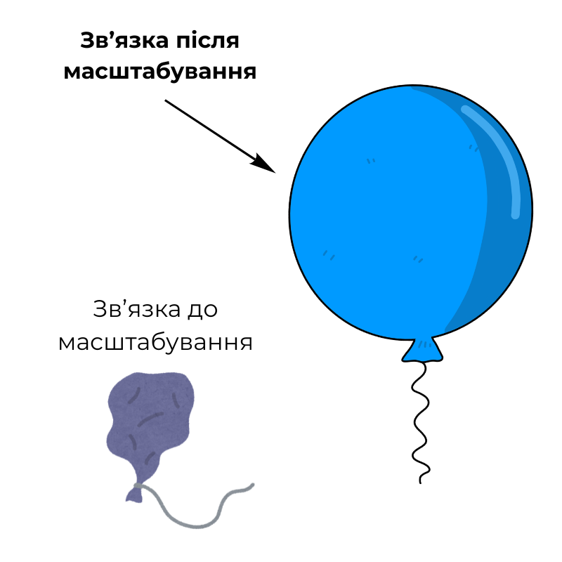 1УКР.png