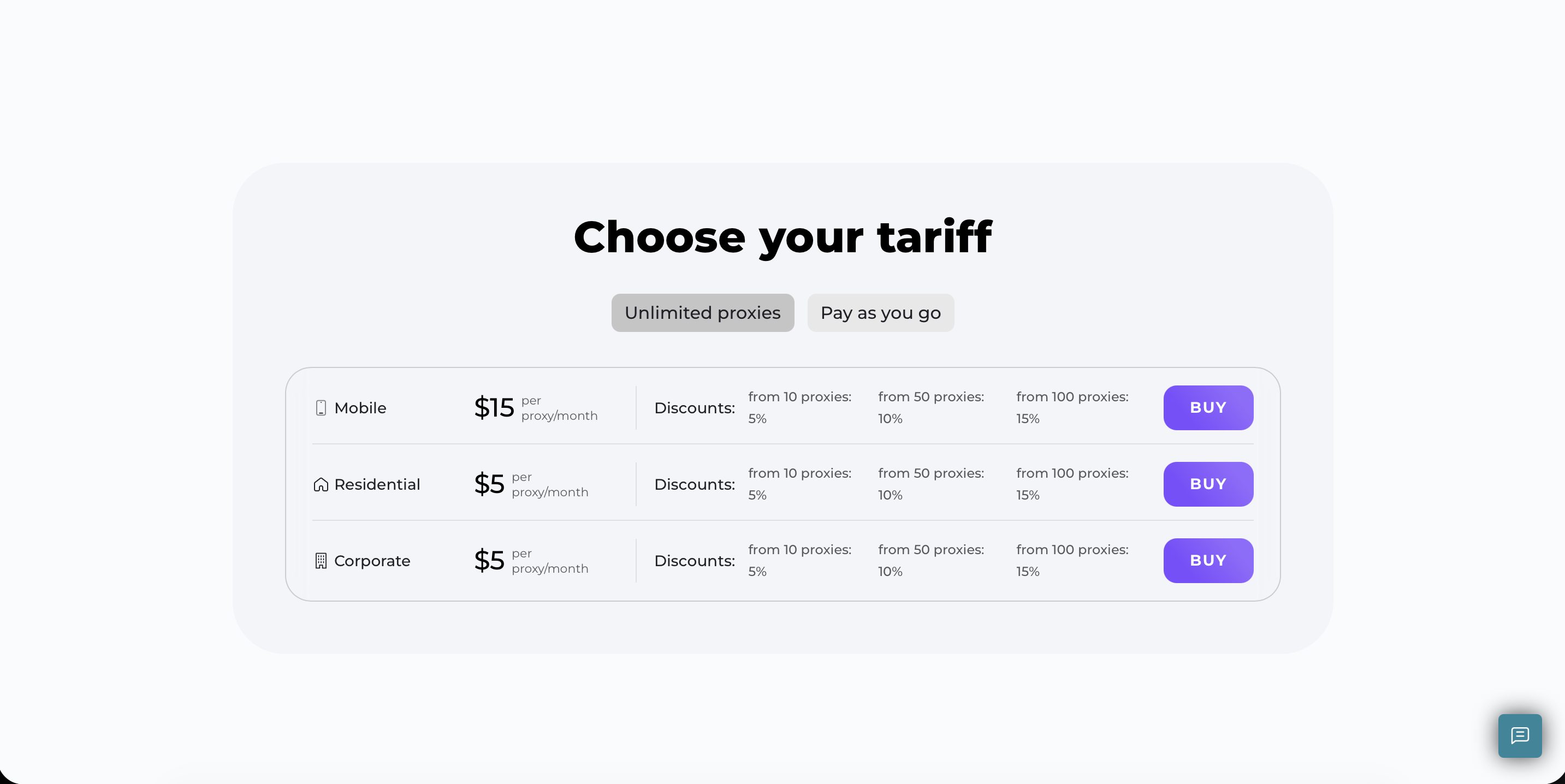 Снимок экрана 2026-03-24 в 13.45.31.png