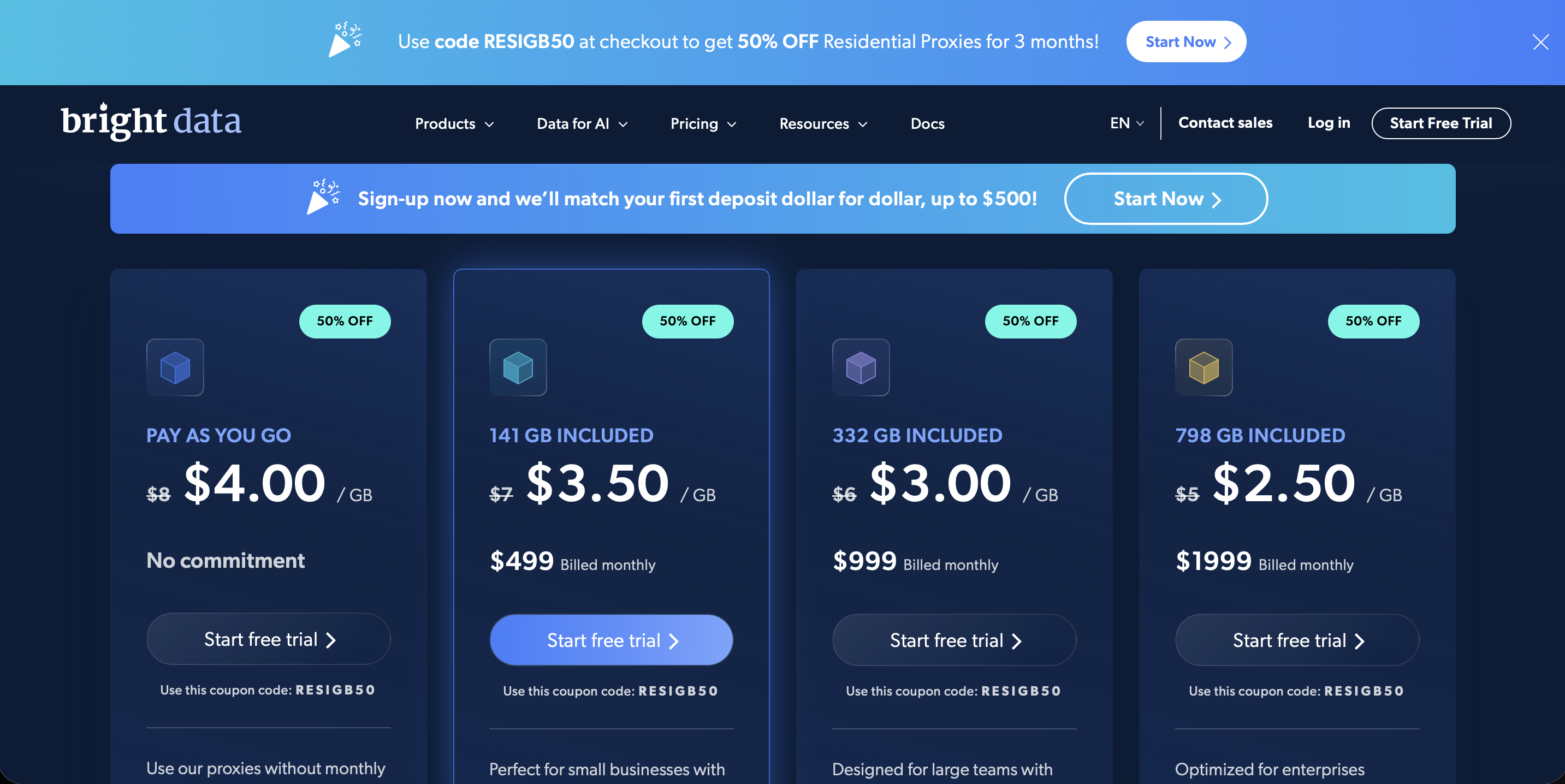 Снимок экрана 2026-03-24 в 13.46.35.png