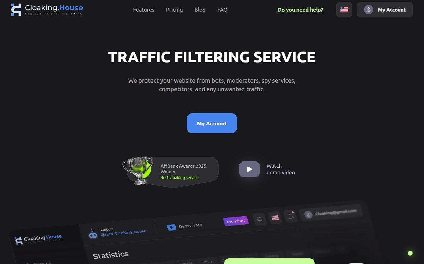 главное меню АНГЛ.png