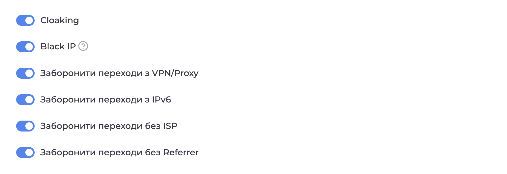 Снимок экрана — 2026-03-31 в 12.11.27.png