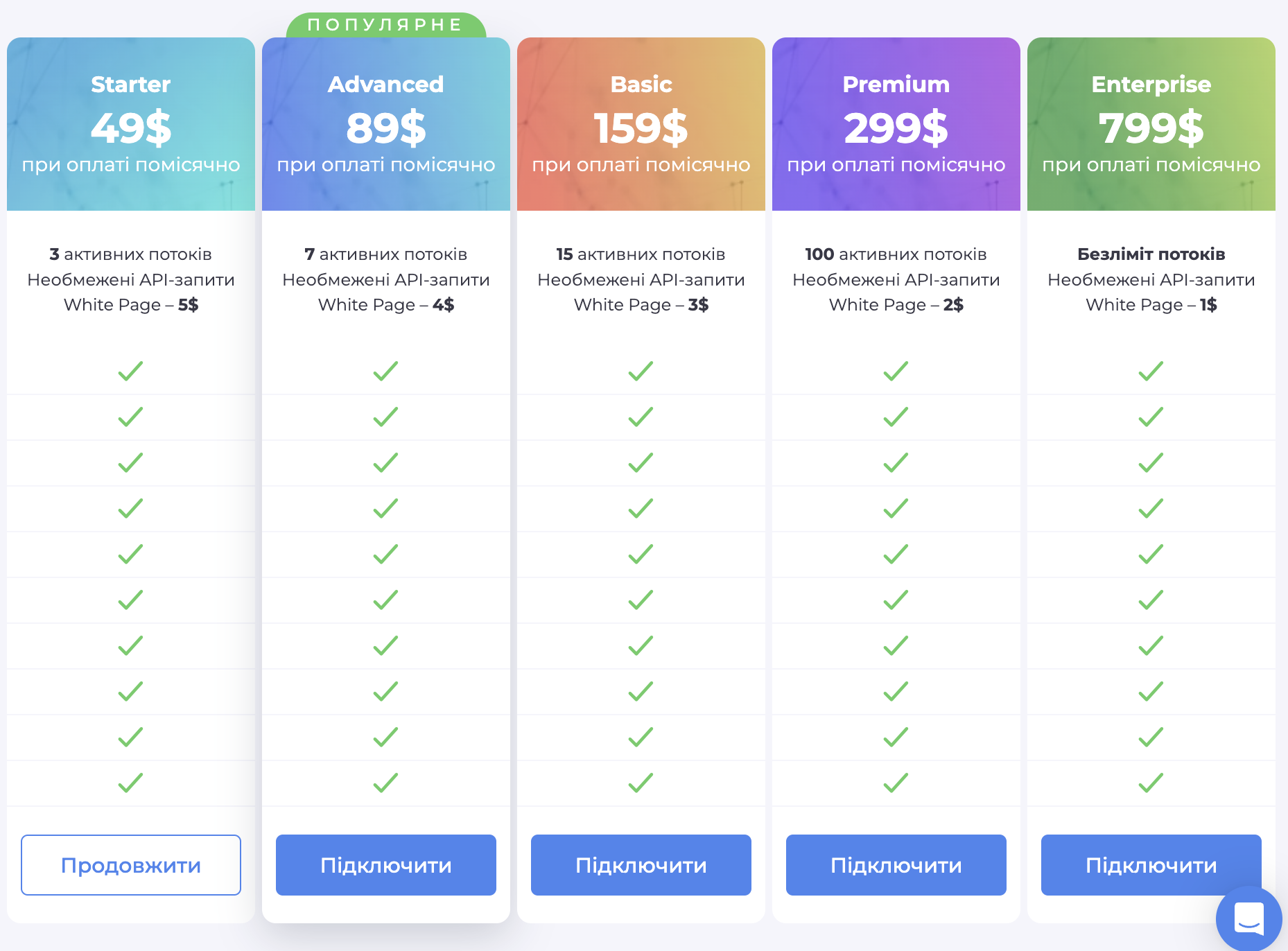 Снимок экрана — 2026-03-31 в 12.13.30.png