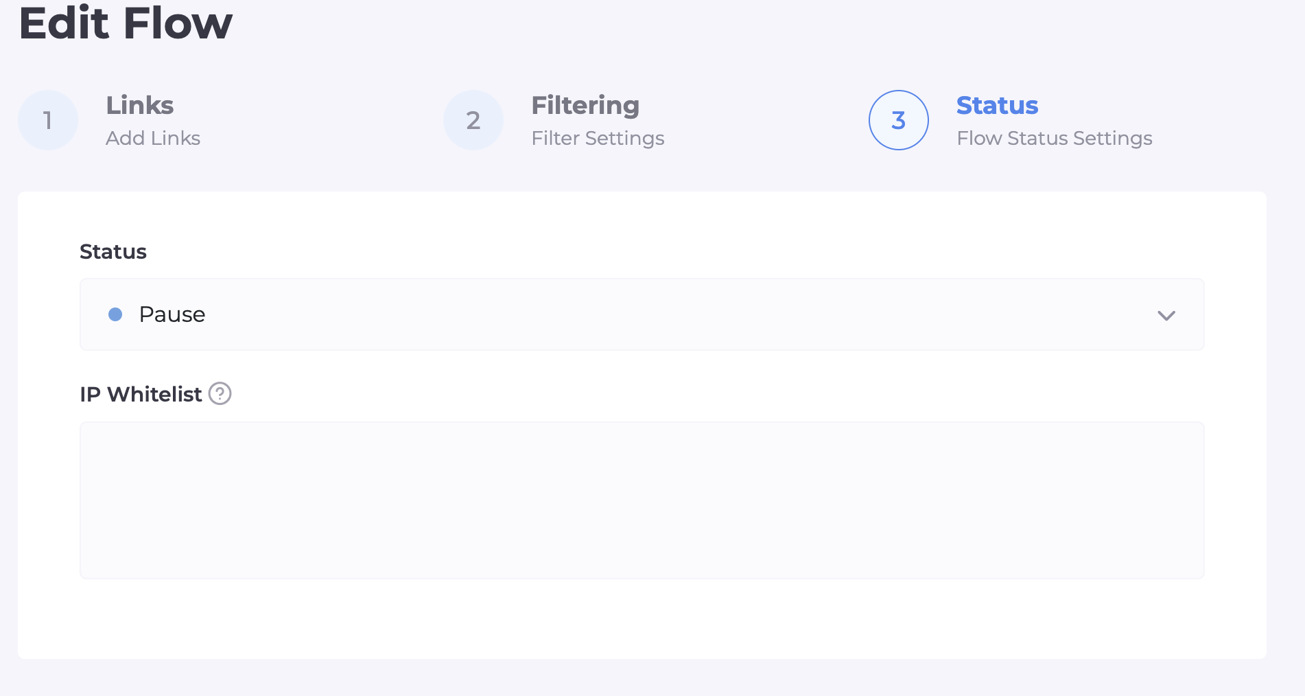 Снимок экрана — 2026-03-31 в 12.46.42.png