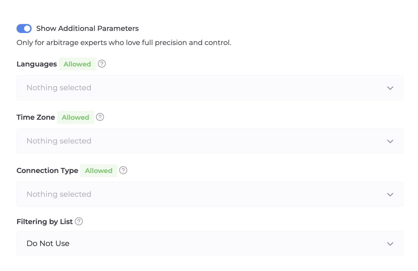 Снимок экрана — 2026-03-31 в 12.46.37.png