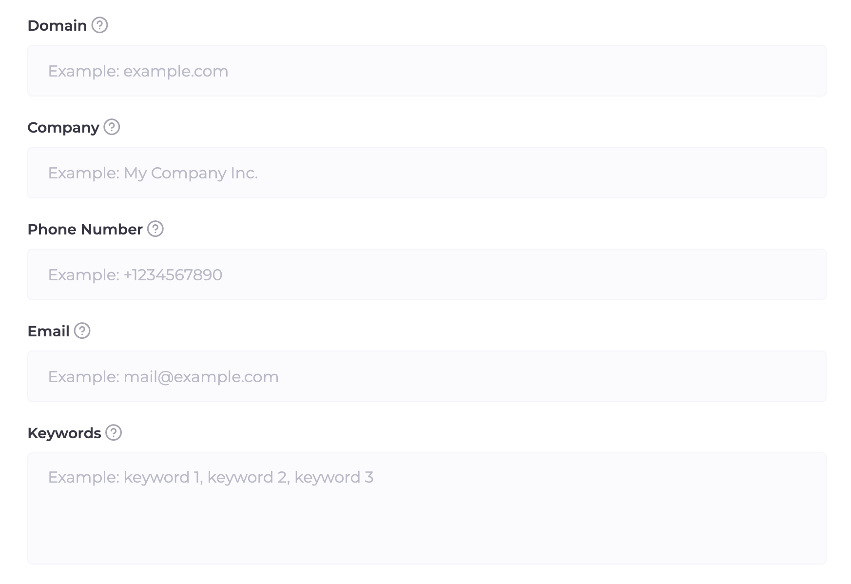 Снимок экрана — 2026-03-31 в 12.46.05.png