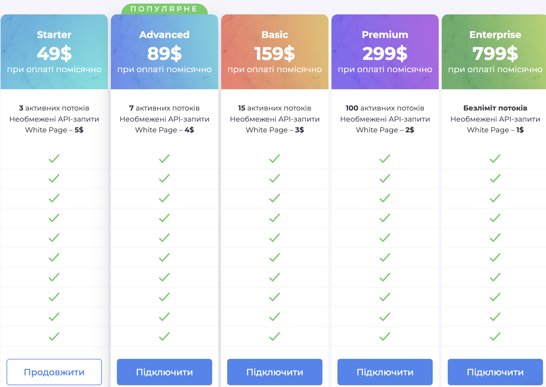 Снимок экрана — 2026-04-02 в 15.10.36.png