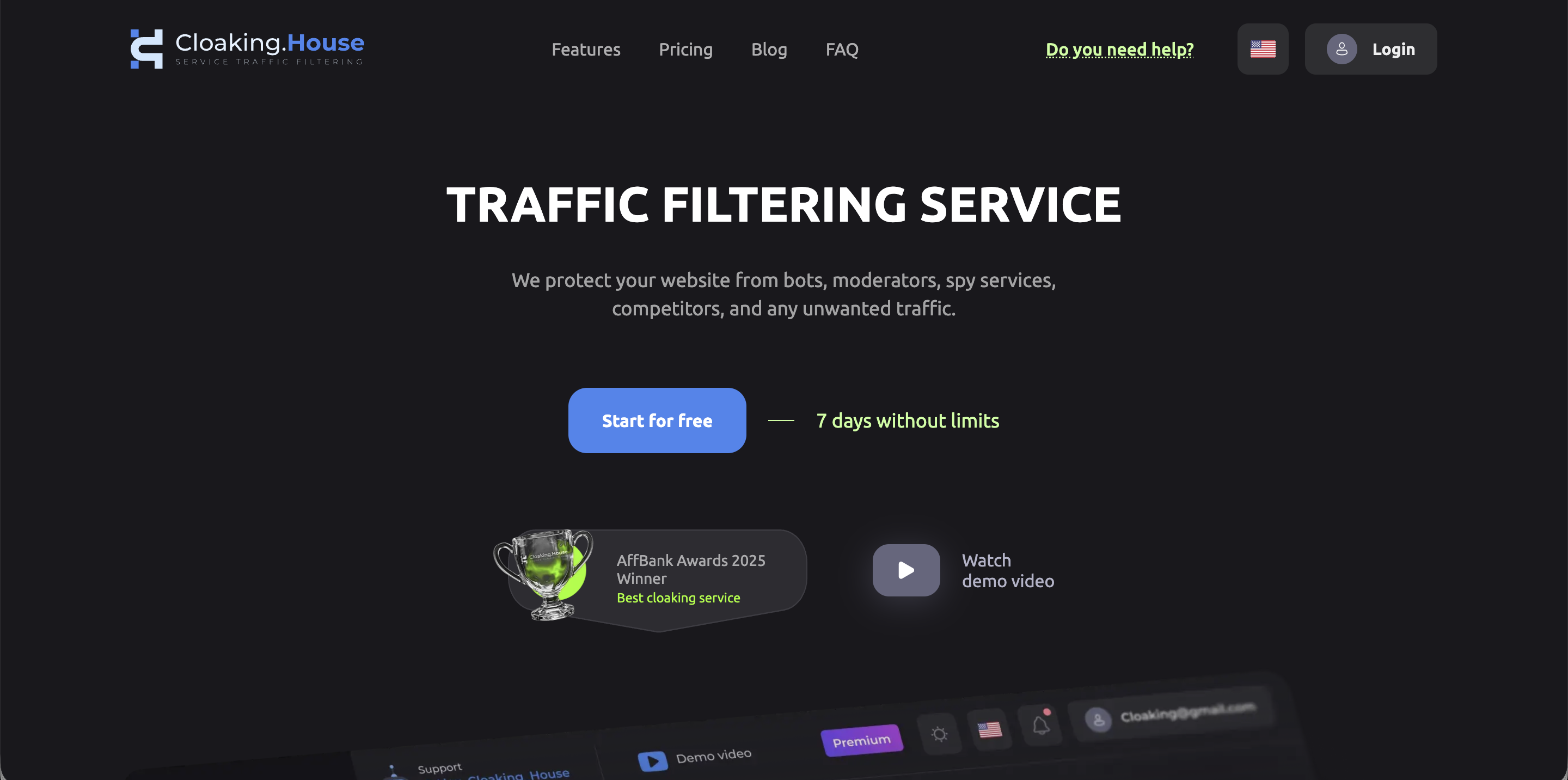 Снимок экрана — 2026-04-03 в 09.07.26.png