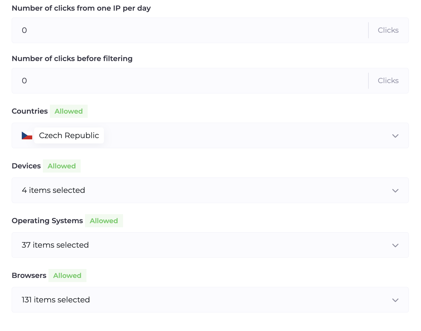 Снимок экрана — 2026-04-03 в 09.08.06.png