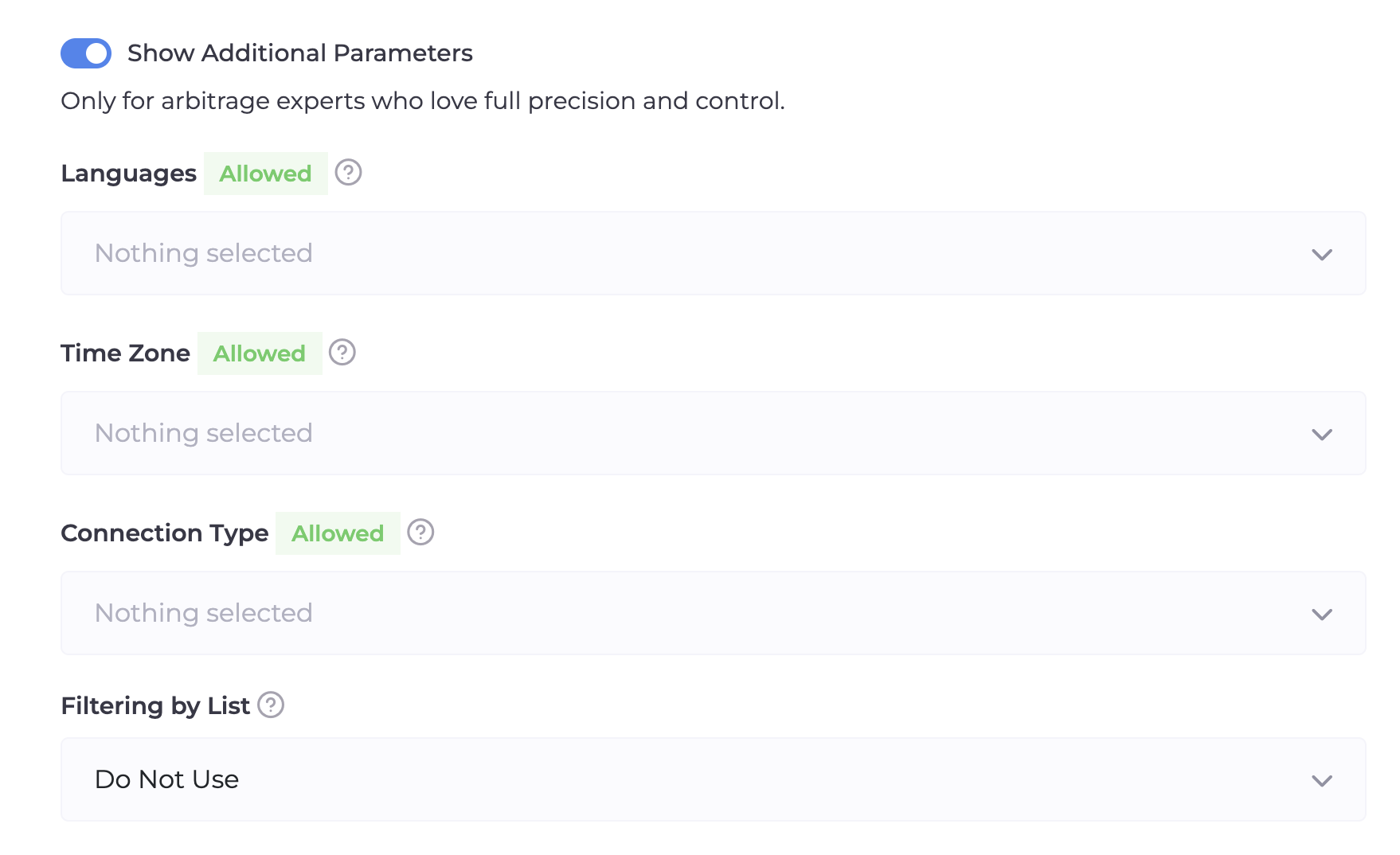 Снимок экрана — 2026-04-03 в 09.08.18.png
