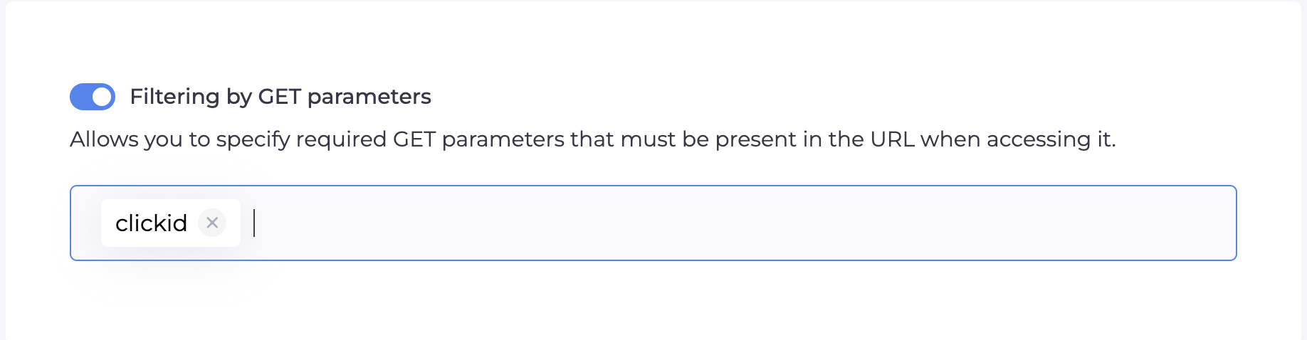 8.png