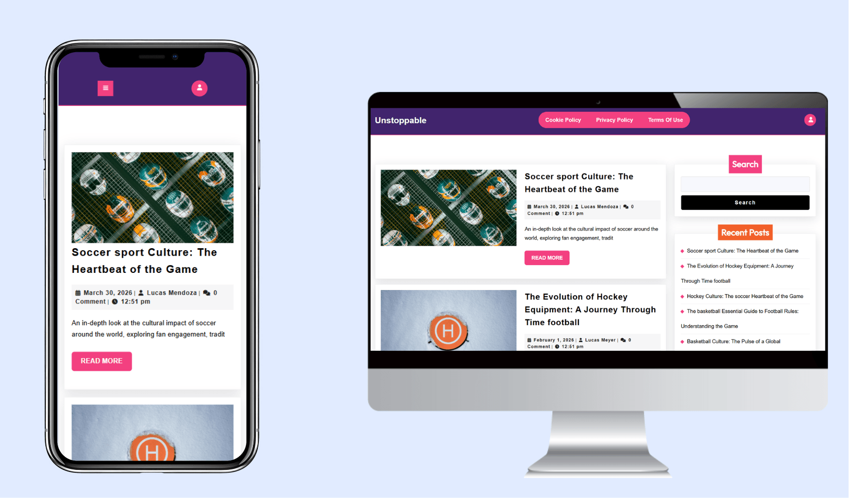 5 white 1.png
