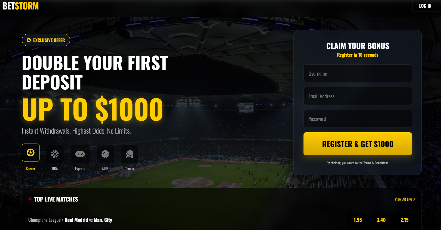 1 betting offer.png