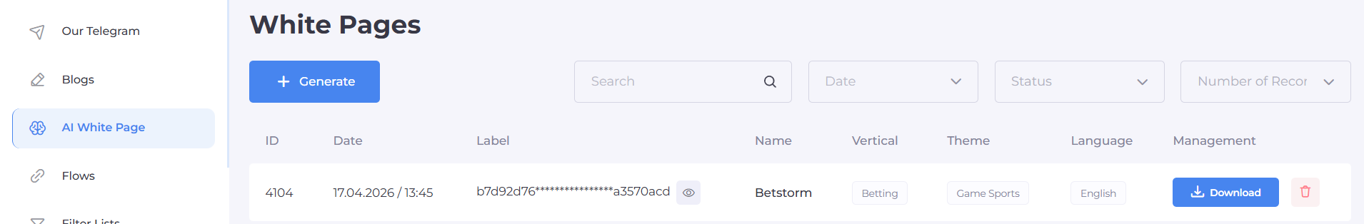 4 Screenshot_4.png