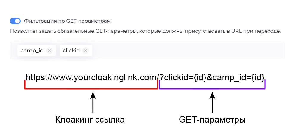 Untitled-1.png